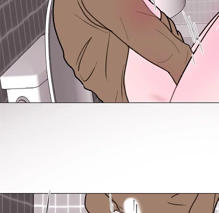 Dragon Warning! Chapter 5 page 38 - 