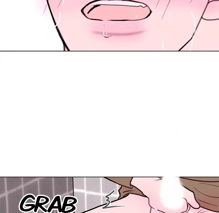 Dragon Warning! Chapter 5 page 40 - 