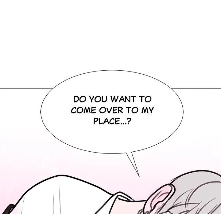 Dragon Warning! Chapter 5 page 42 - 