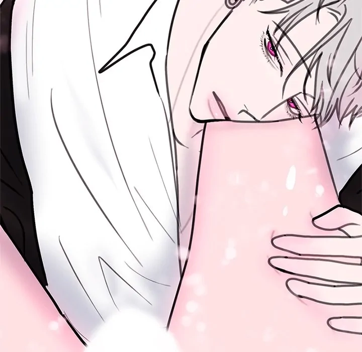 Dragon Warning! Chapter 5 page 43 - 