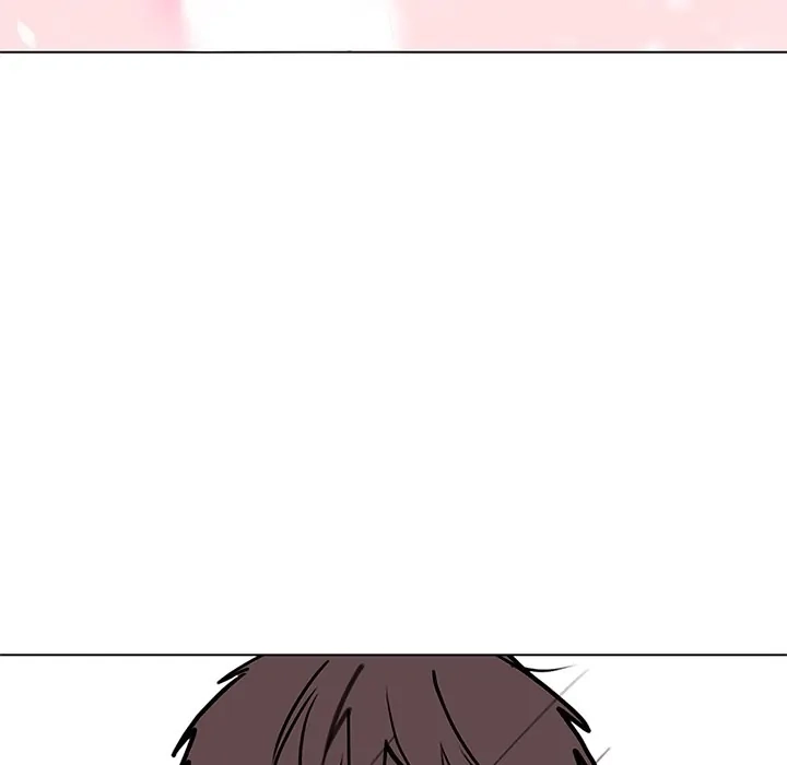 Dragon Warning! Chapter 5 page 44 - 