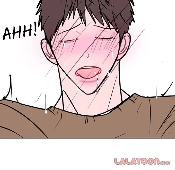 Dragon Warning! Chapter 5 page 45 - 