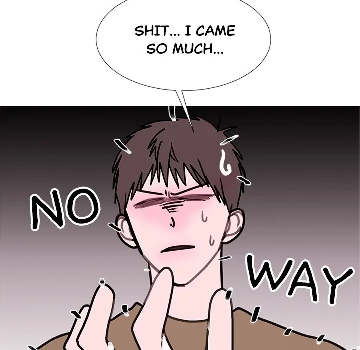 Dragon Warning! Chapter 5 page 48 - 
