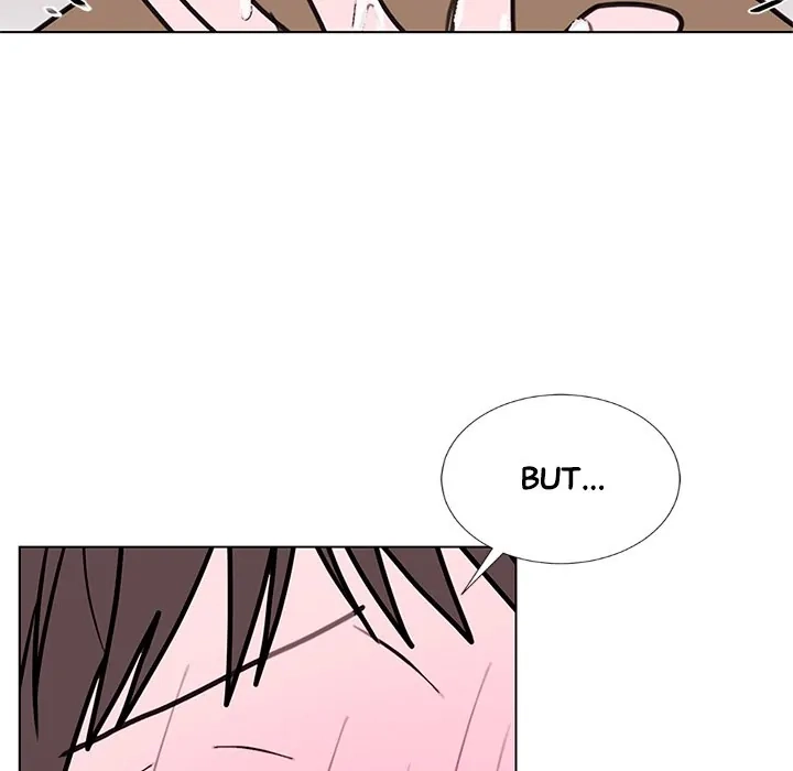Dragon Warning! Chapter 5 page 49 - 