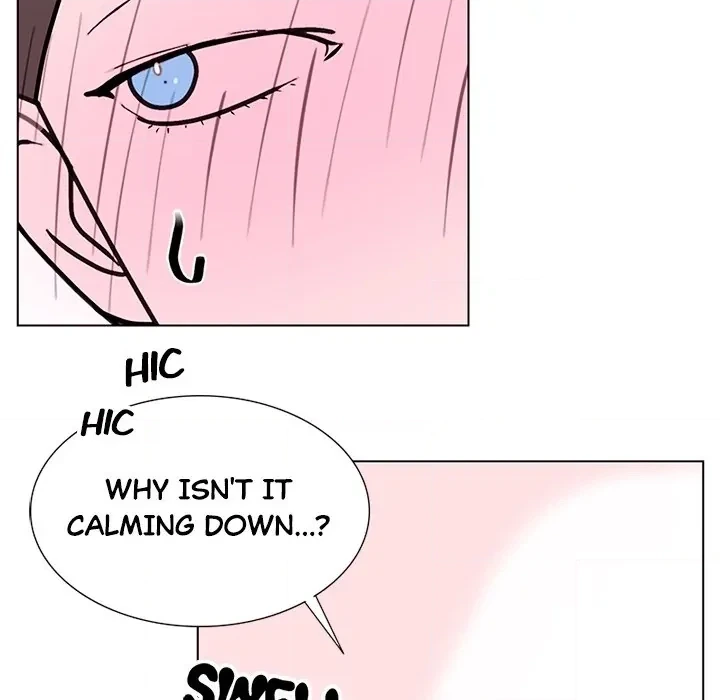 Dragon Warning! Chapter 5 page 50 - 