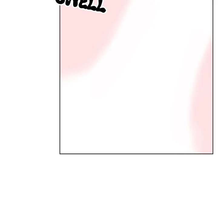 Dragon Warning! Chapter 5 page 51 - 