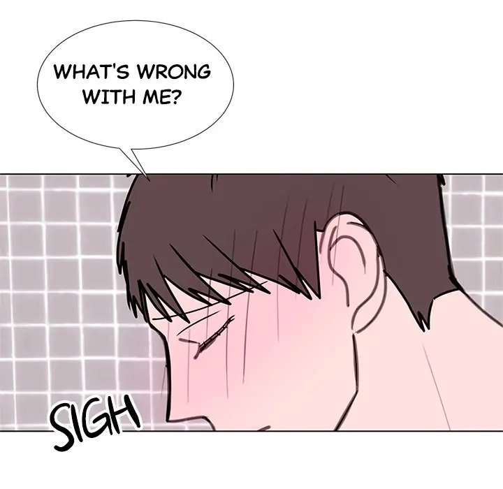 Dragon Warning! Chapter 5 page 52 - 