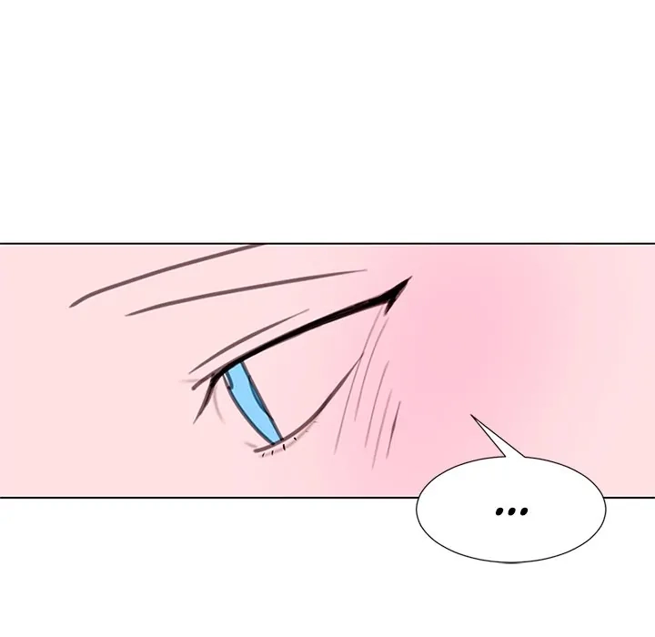 Dragon Warning! Chapter 5 page 53 - 