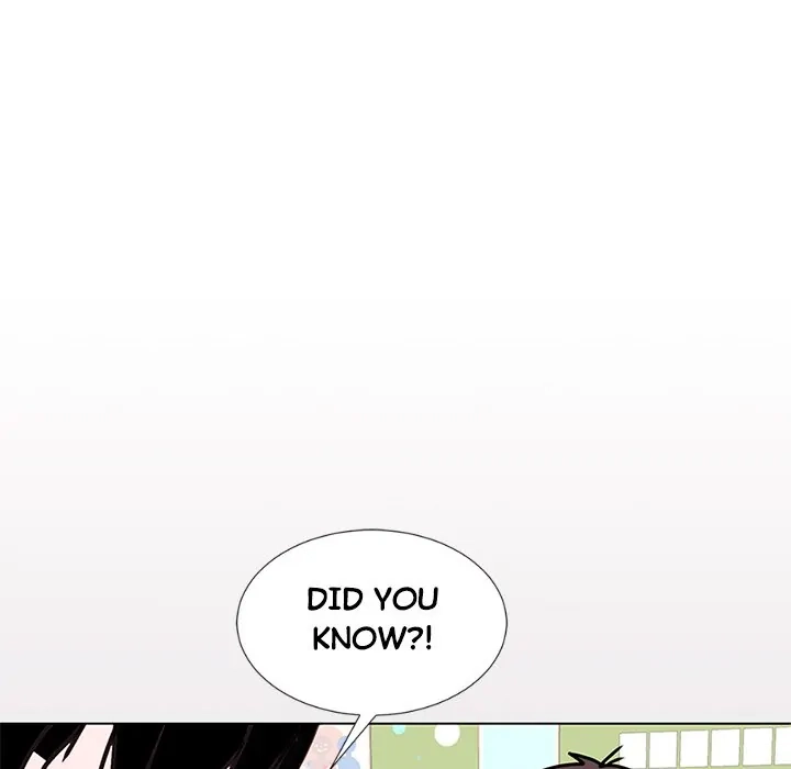 Dragon Warning! Chapter 5 page 54 - 