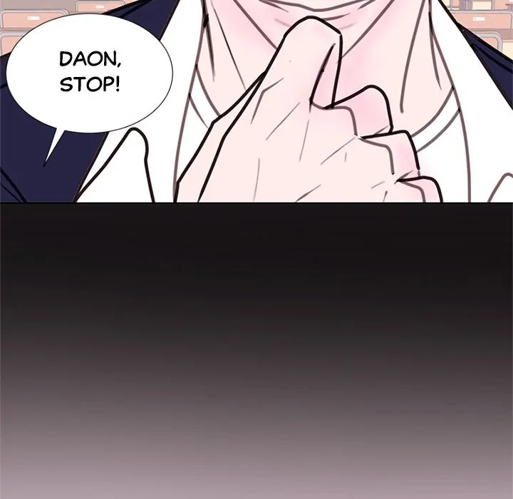 Dragon Warning! Chapter 5 page 57 - 