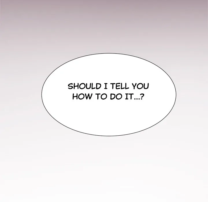 Dragon Warning! Chapter 5 page 58 - 