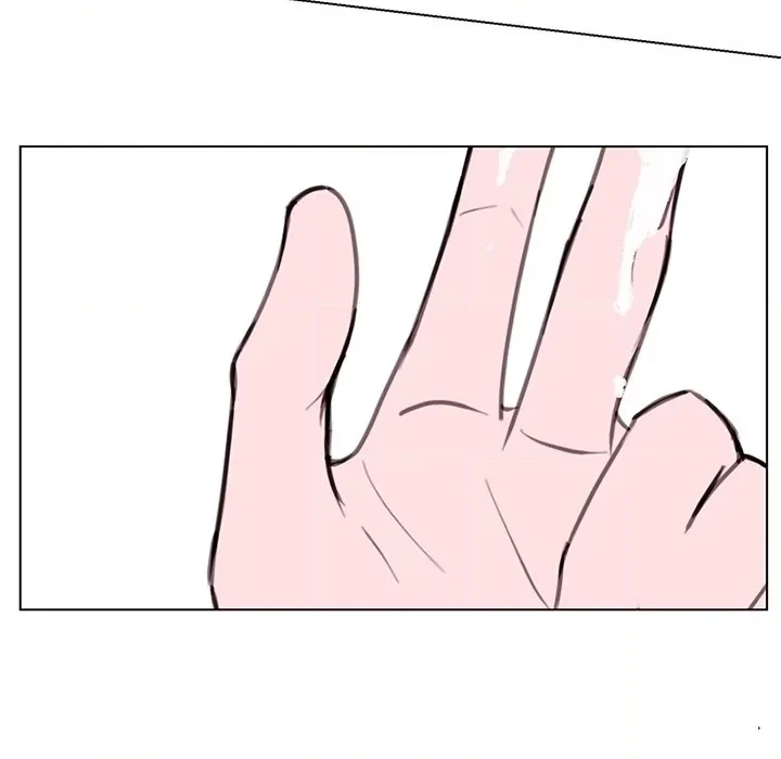 Dragon Warning! Chapter 5 page 60 - 