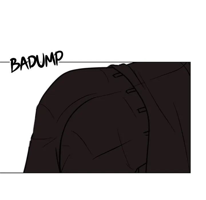 Dragon Warning! Chapter 5 page 7 - 