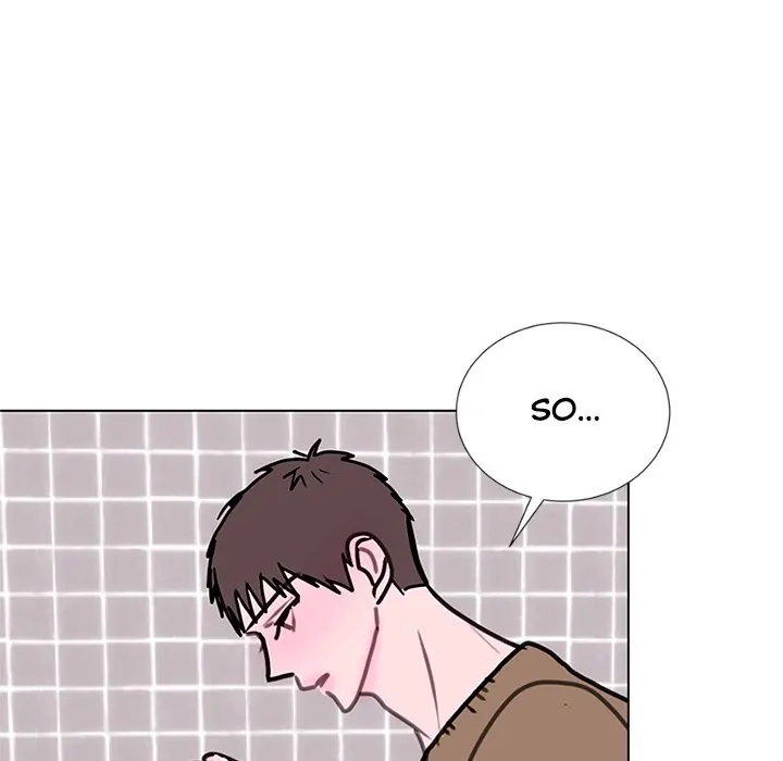 Dragon Warning! Chapter 5 page 61 - 