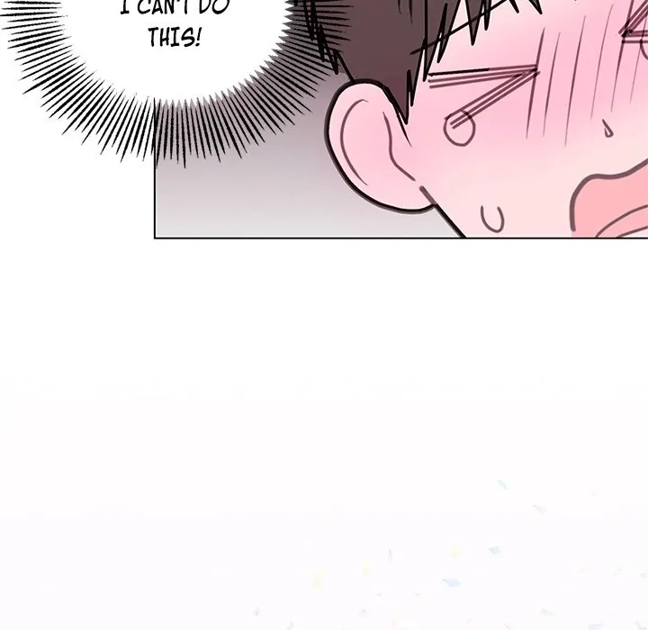Dragon Warning! Chapter 5 page 63 - 
