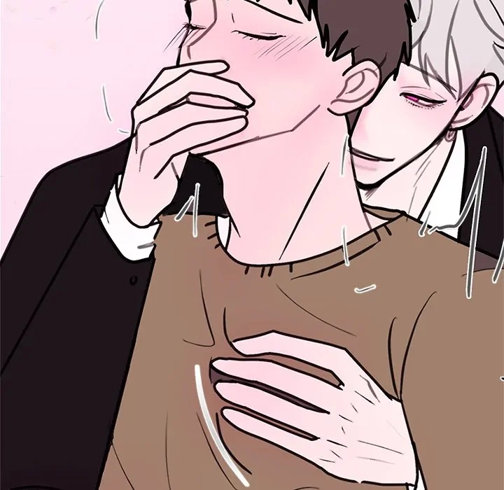 Dragon Warning! Chapter 5 page 65 - 