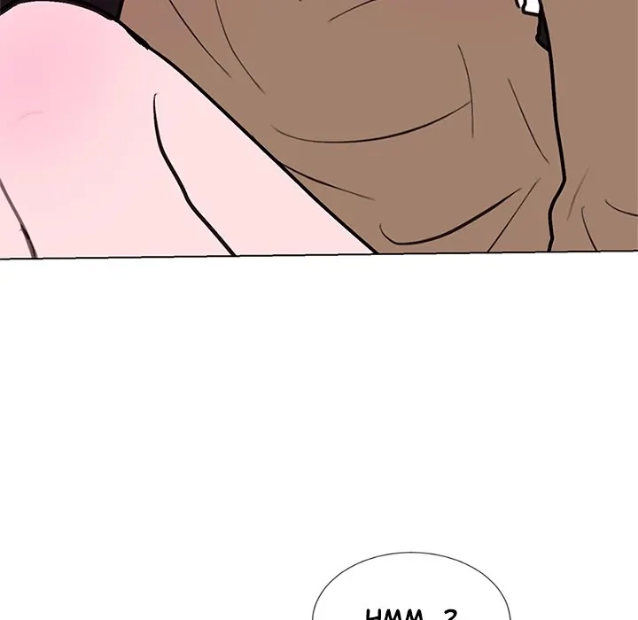 Dragon Warning! Chapter 5 page 66 - 