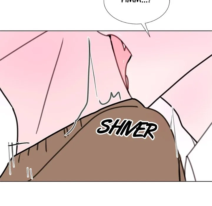 Dragon Warning! Chapter 5 page 67 - 