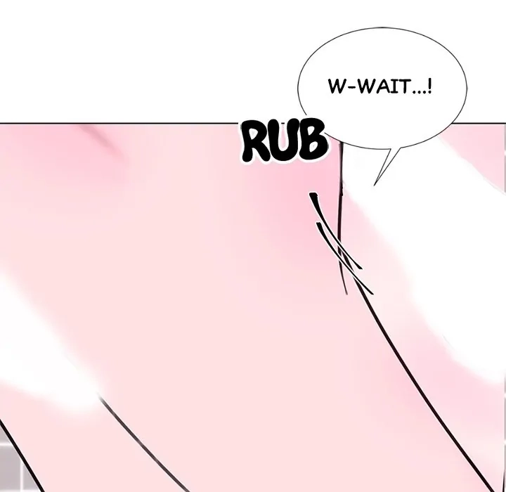 Dragon Warning! Chapter 5 page 69 - 