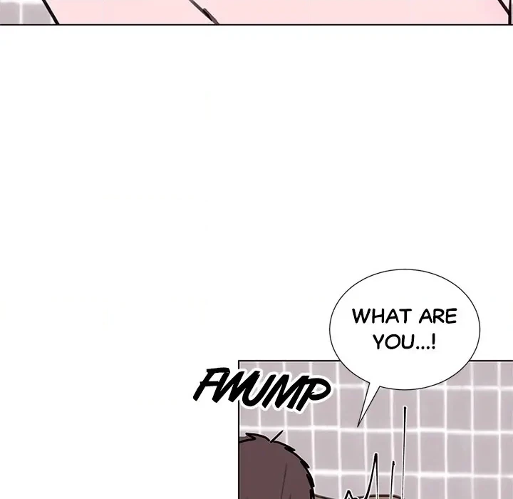 Dragon Warning! Chapter 5 page 70 - 
