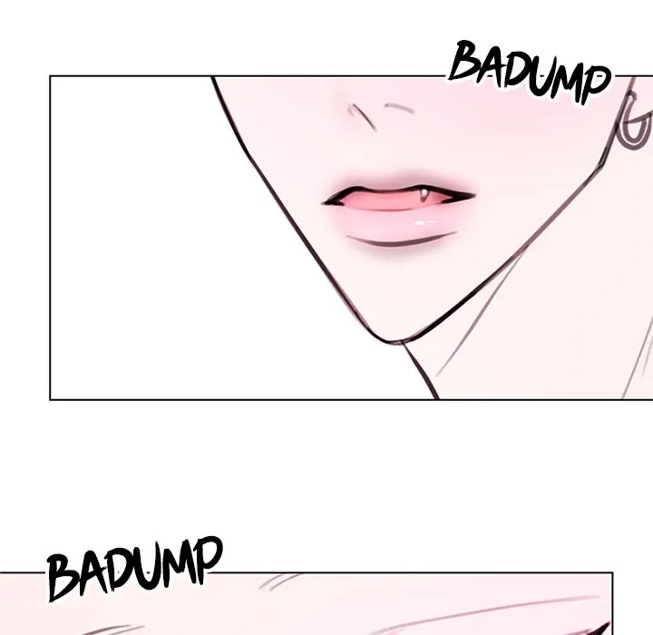 Dragon Warning! Chapter 5 page 8 - 