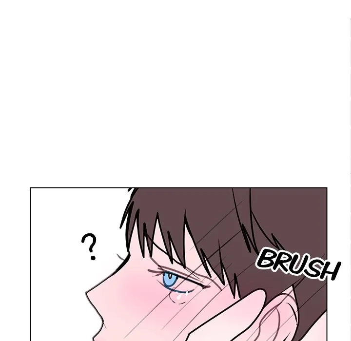 Dragon Warning! Chapter 5 page 72 - 