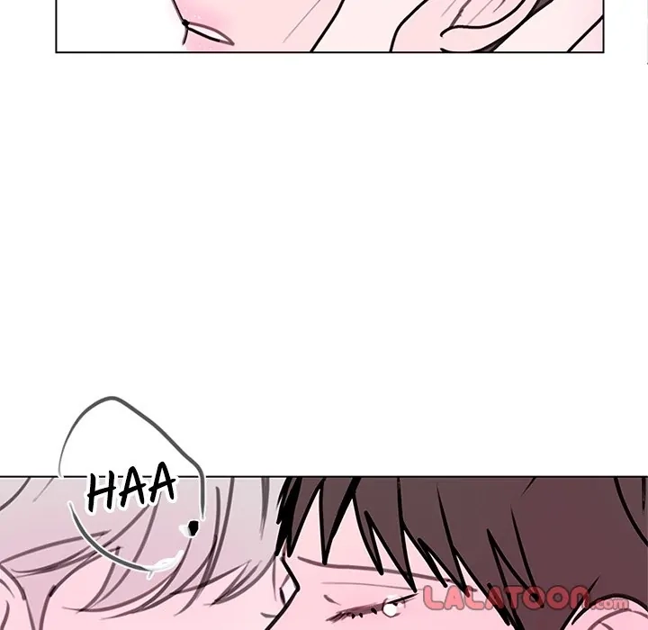 Dragon Warning! Chapter 5 page 73 - 