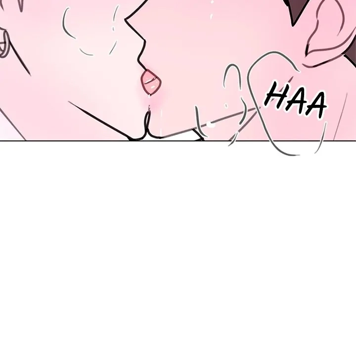 Dragon Warning! Chapter 5 page 74 - 