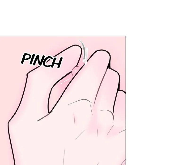 Dragon Warning! Chapter 5 page 76 - 
