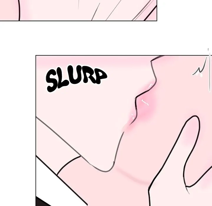 Dragon Warning! Chapter 5 page 77 - 