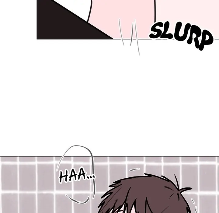 Dragon Warning! Chapter 5 page 78 - 