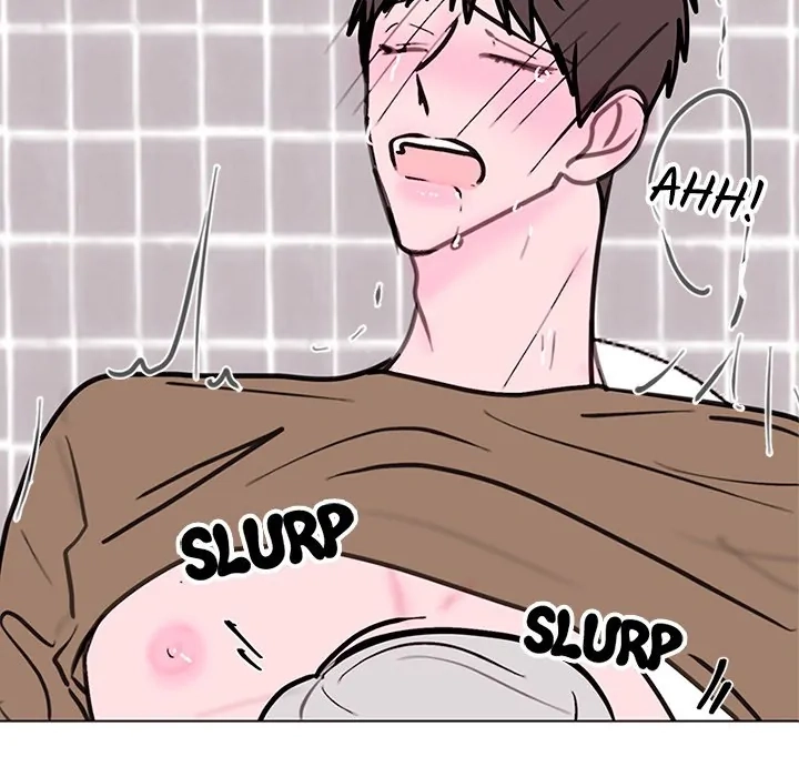 Dragon Warning! Chapter 5 page 79 - 