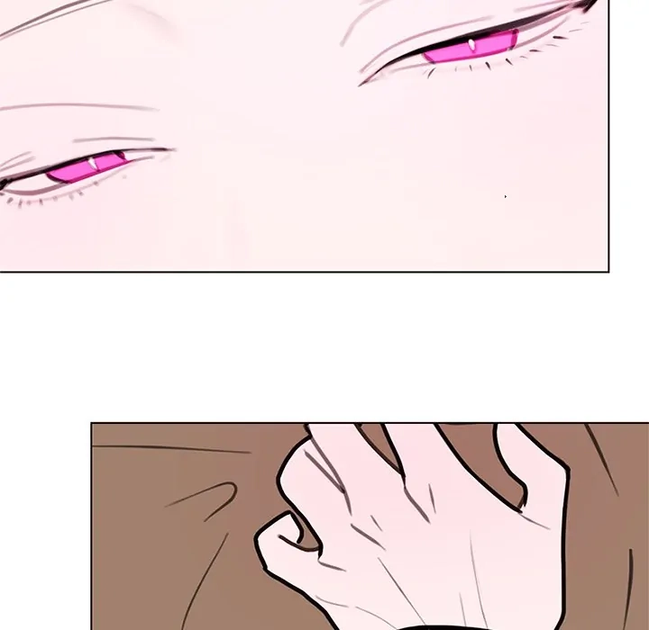 Dragon Warning! Chapter 5 page 9 - 