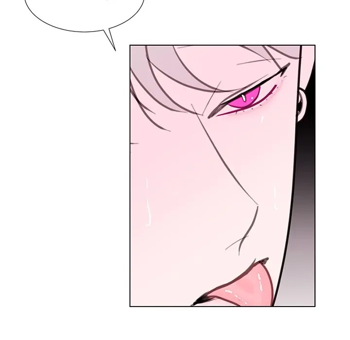 Dragon Warning! Chapter 5 page 81 - 
