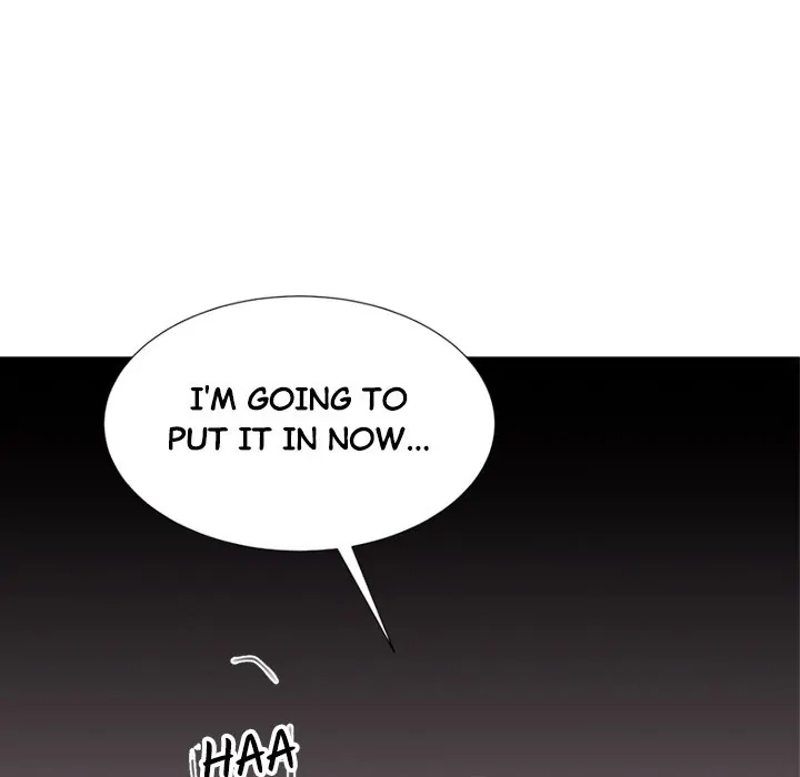 Dragon Warning! Chapter 5 page 82 - 