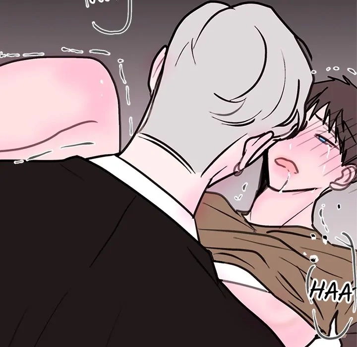 Dragon Warning! Chapter 5 page 83 - 