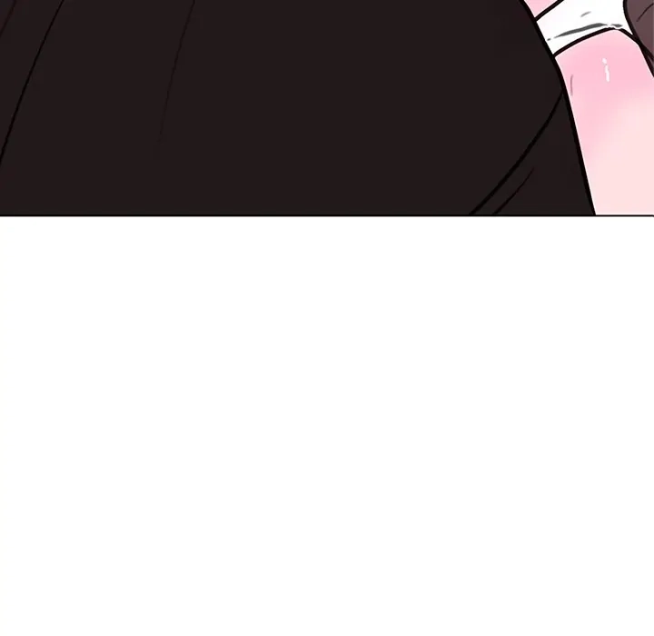 Dragon Warning! Chapter 5 page 84 - 