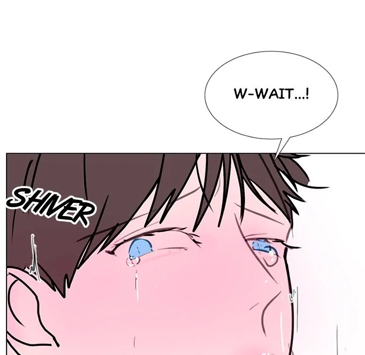 Dragon Warning! Chapter 5 page 86 - 