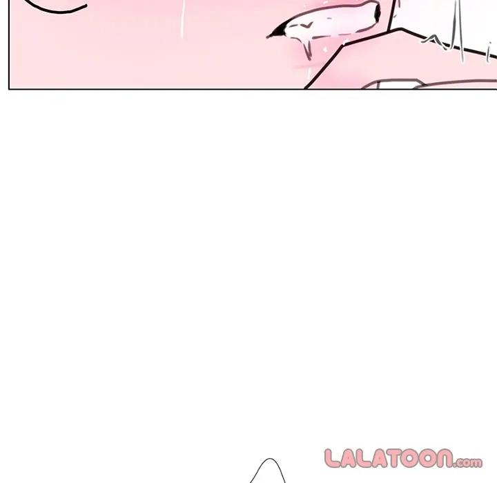 Dragon Warning! Chapter 5 page 87 - 