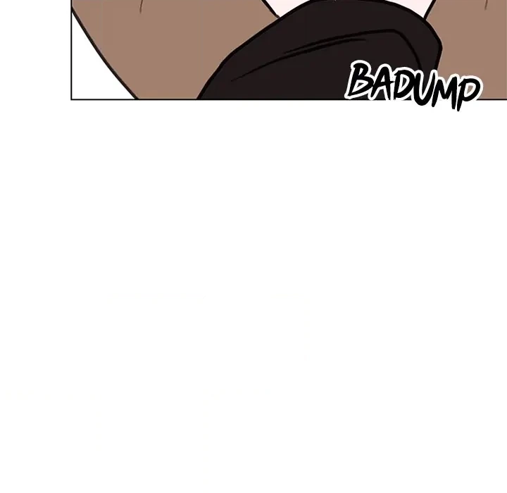 Dragon Warning! Chapter 5 page 10 - 