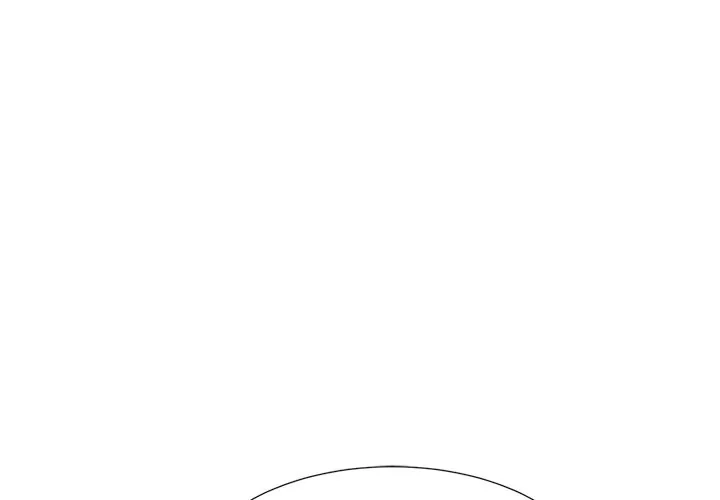 Dragon Warning! Chapter 6 page 2 - 