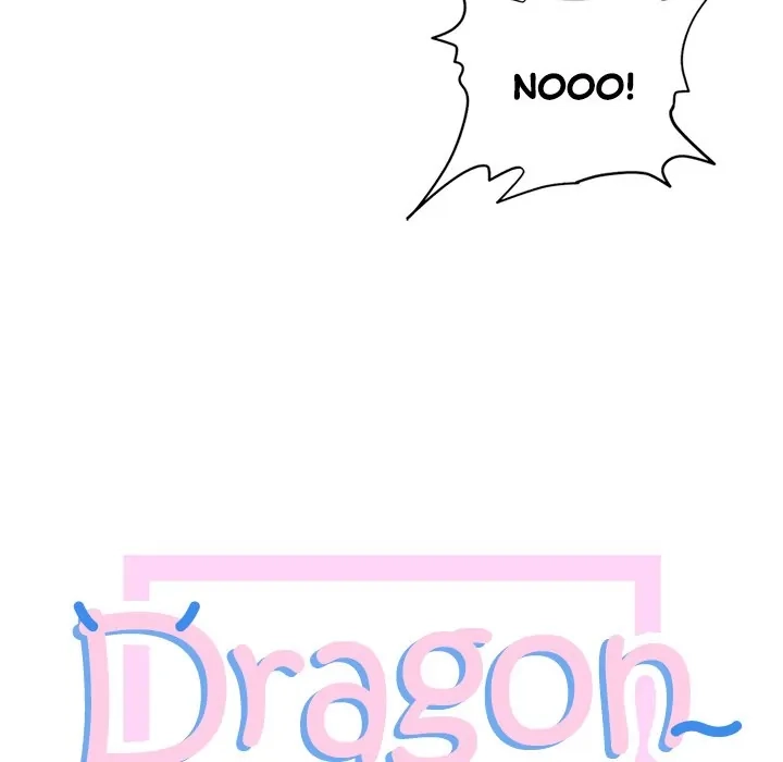 Dragon Warning! Chapter 6 page 11 - 