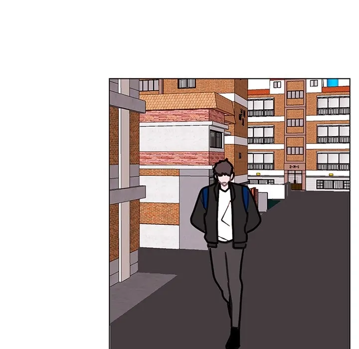 Dragon Warning! Chapter 6 page 14 - 