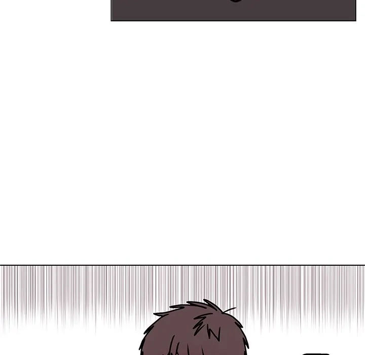 Dragon Warning! Chapter 6 page 15 - 
