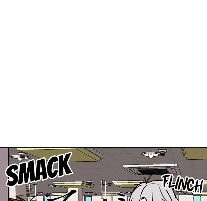 Dragon Warning! Chapter 6 page 24 - 