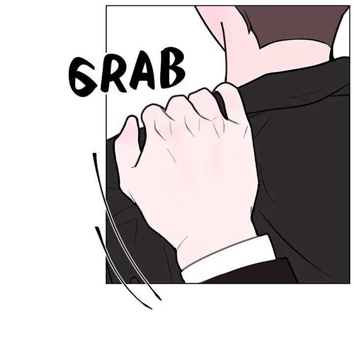 Dragon Warning! Chapter 6 page 27 - 