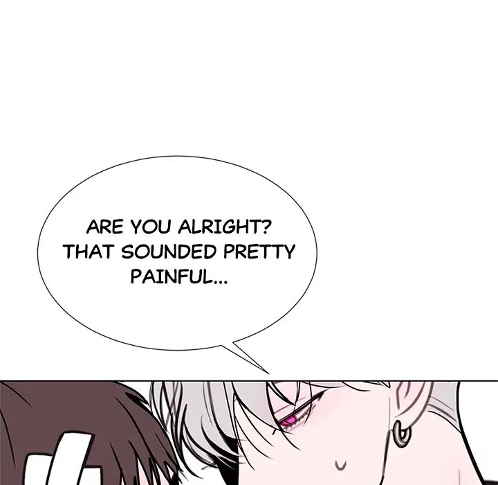 Dragon Warning! Chapter 6 page 28 - 