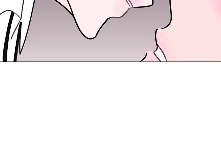 Dragon Warning! Chapter 6 page 4 - 