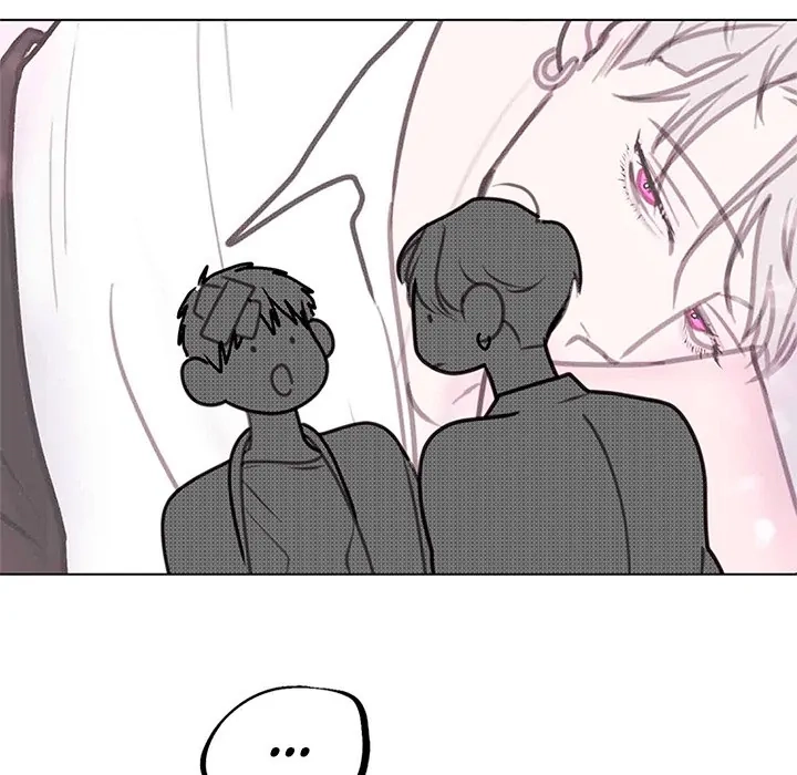 Dragon Warning! Chapter 6 page 32 - 