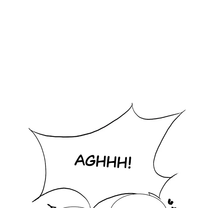 Dragon Warning! Chapter 6 page 34 - 
